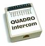 phonedevices:quadroi:q_quadro-intercom.jpg