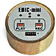 Edic-mini B1W