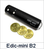 Edic-mini B2