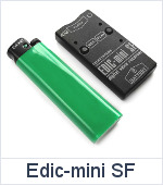 Edic-mini SF