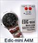 recorders:edicmini:em_a4m_watch-small.jpg