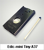 Edic-mini Tiny16 A37