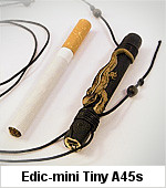 Edic-mini Tiny A45s
