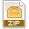 soundprocessor:soundprocessor_setup_0.5.9.exe.zip